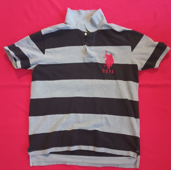 Shirt for men - Picture 7 of 9